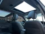 A picture of Price 19 8M Contact 0710993363 SUBARU FORESTER XT TURBO YEAR