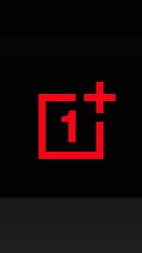 A picture of 0763058568 NIPIGIE OFFICE DAR K KOO PATA SIMU ZA ONEPLUS