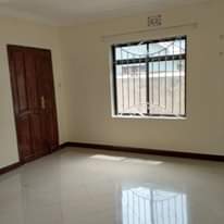 A picture of nyumba ya bedroom 2 za kulala inapangishwa sakina arusha miiti
