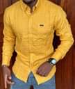 A picture of Usikose ni zaidi ya nzuri