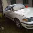 A picture of Gx100 bei yke 2m cc1980 0688147887