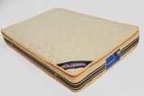 A picture of Mattresses