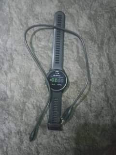 garmin