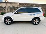 A picture of Toyota RAV4 on sale