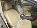 A picture of Lexus ES 350 Model 2011 Belgium Grade Everything works perfectly