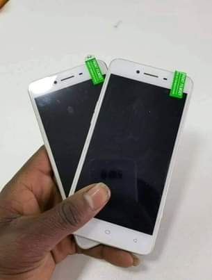oppo a57