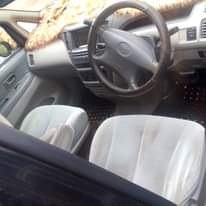 A picture of Nadia at 7 5m good condition buy and drive call
