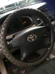 A picture of Distress sales Owner is in need of money 2003 Highlander
