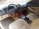 A picture of 2008 model Es350 Available for sale in Awka Belgium Standard