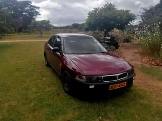 classifieds/cars mitsubishi