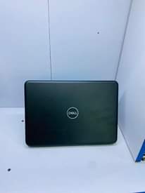 A picture of Dell latitude 3180