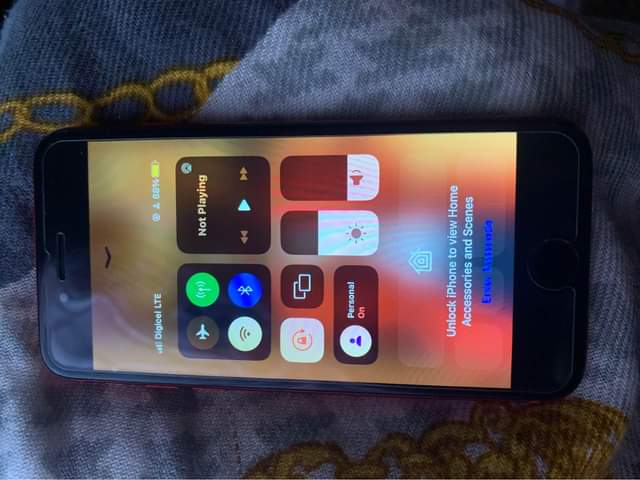 iphone 8