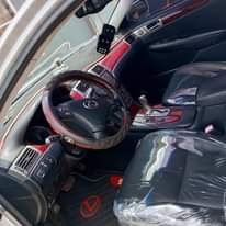 A picture of Vehicle