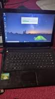 A picture of Laptop lenovo inauzwa 200k Tu