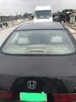 A picture of 2005 Honda Accord EOD 4 plug Buy and Drive No
