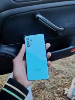 samsung a32