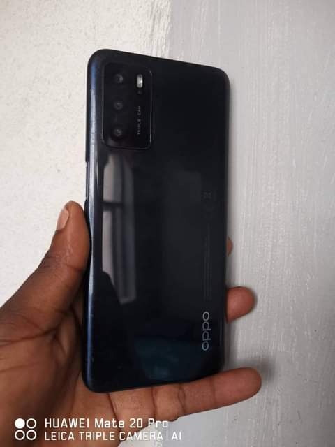 oppo phones