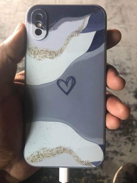 iphone 8