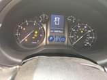 A picture of 2010 registered Lexus GX460 12m slightly negotiable