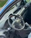 A picture of FOR SALE FOREIGN USED PEUGEOT 206 AUTOMATIC TRANSMISSION WITH ORIGINAL