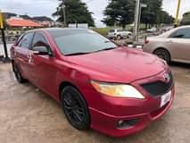 A picture of KINZZYAUTO S 08109018982 4 100 000 Refer and earn