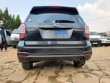 A picture of Rav4 2016 diesel 110m