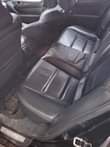 A picture of Honda Acura