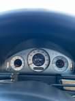 A picture of 2008 MERCEDES BENZ E320CDI