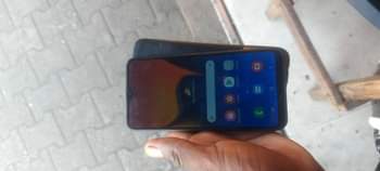 samsung a10