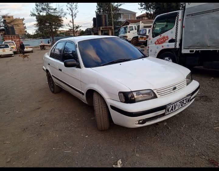 cars