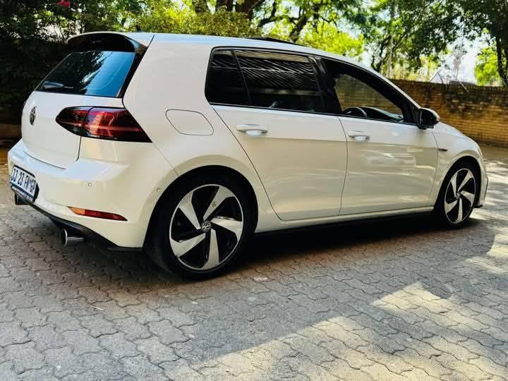 cars_under_r50000