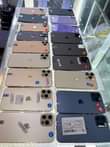 A picture of PHONES ON SALE 0703607982 0781369632