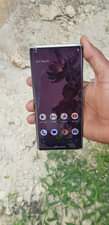 A picture of GOOGLE PIXEL 6 PRO