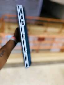 A picture of Dell latitude E6320
