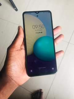 samsung a02