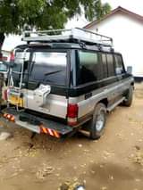 A picture of 12 5m 0688147887
