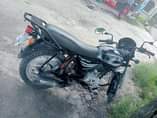 A picture of Pkpk Bado IPO ubungo mabibo hosteli njooo tukuhudumie bila shd