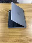 A picture of Dell i7