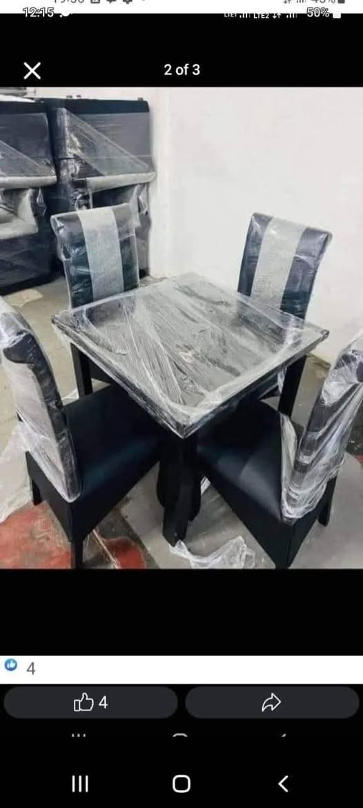 furniture tables