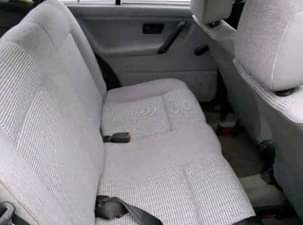 A picture of Cars
