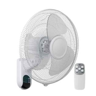 A picture of Electric fan