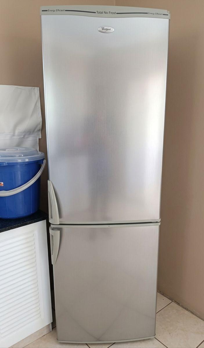 fridges