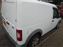 cars under 4000