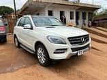 A picture of 4matic Duty free 70m