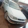 A picture of 4 9m 0705627113