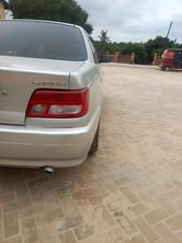 A picture of 0789591580