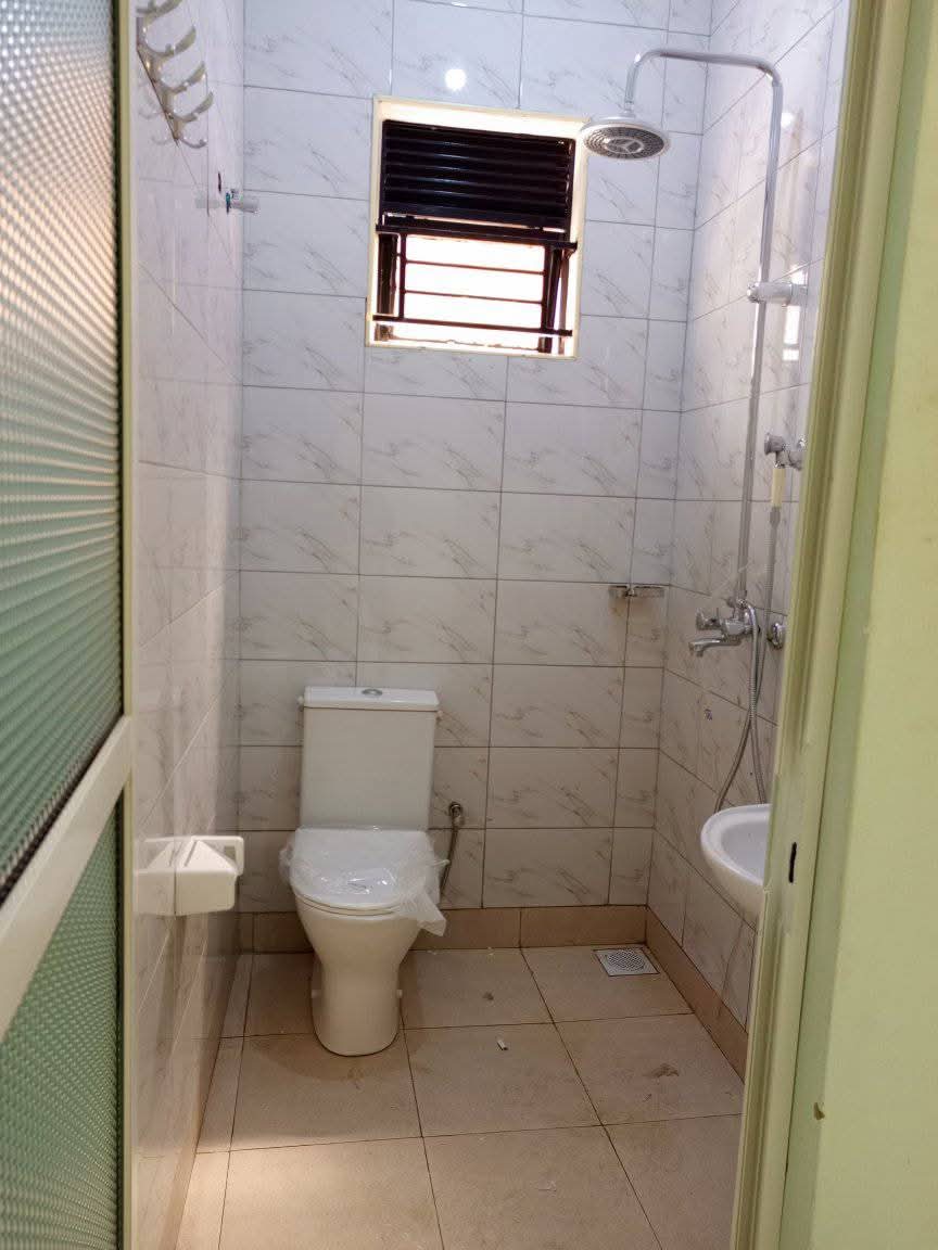 A picture of New self contained single room for rent in Buloba only