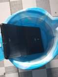 A picture of sony xz3