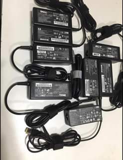 acer laptops
