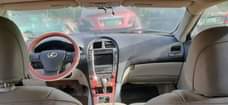 A picture of Distress sales Es350 buy and drive Going for 3 2m
